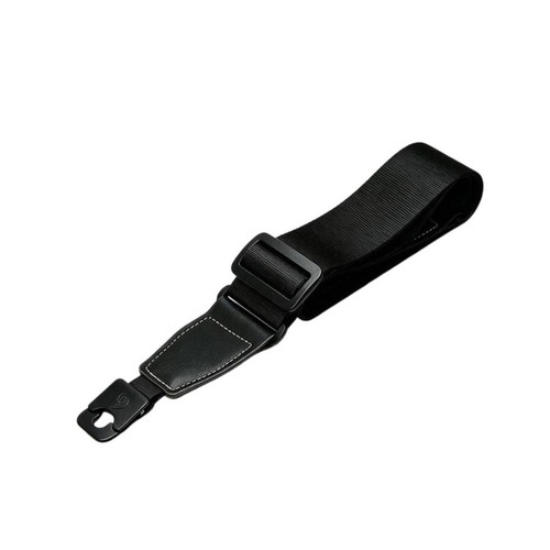 Sangle guitare réglable - de,