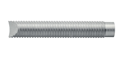 Hilti réf 258025 10 x - 258025,