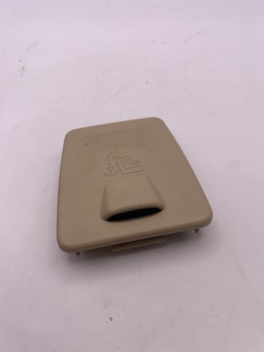 Bmw f01 f10 - bmw, support