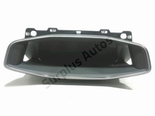 COMPTEUR 9848580480 PEUGEOT