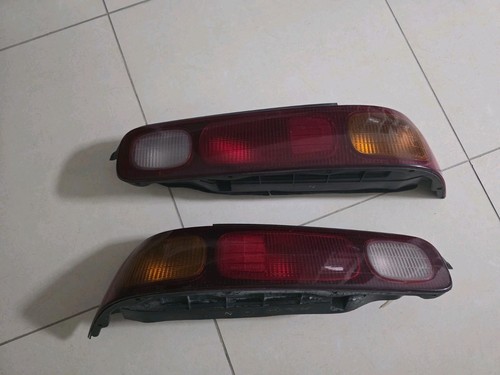 Jdm acura honda integra - acura,