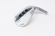 Edel V Grind 52 Degree Wedge **Head Only** Right Handed (#20595)