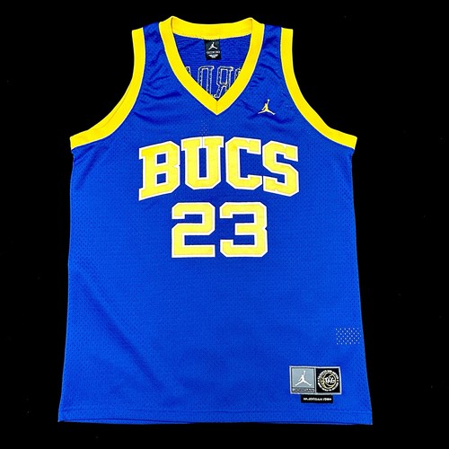 Nike swingman laney - laney, air