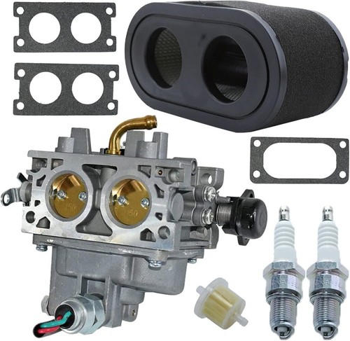 Carburateur pour toro - carburateur,