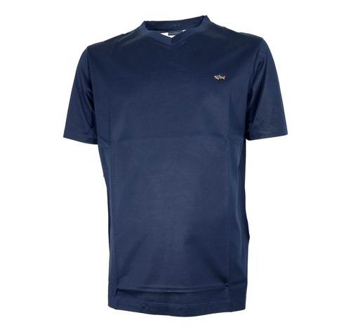 Paul shark shirt homme en - shark,