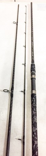 Shimano canne pêche game - pêche,