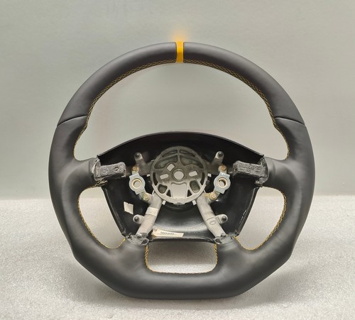 Corvette direction roue - direction,