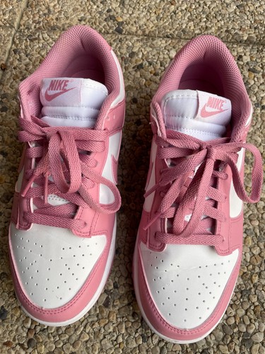 Nike dunk low - dunk,