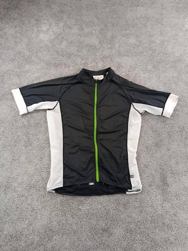 Cannondale maillot velo - cannondale,