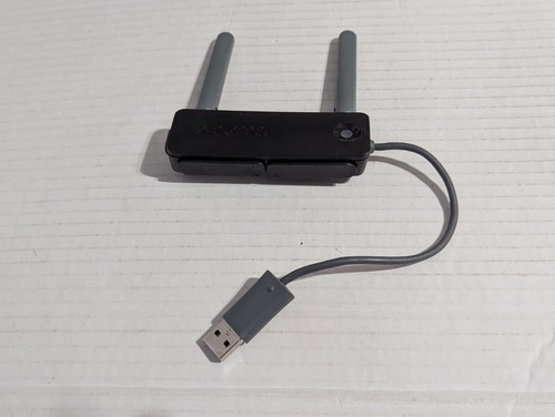 Oem microsoft xbox 360 - microsoft,