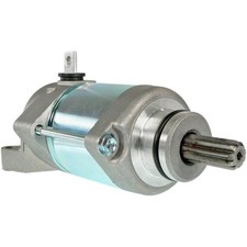 YAMAHA WRF 450 - 03/06 -