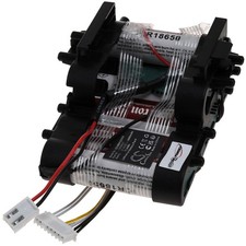 Batterie pour Bosch Flexxo