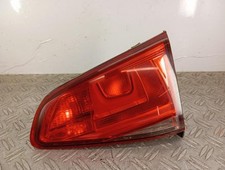 Feu arriere secondaire droit