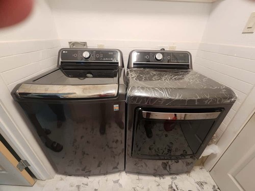 Ft smart electric - smart,