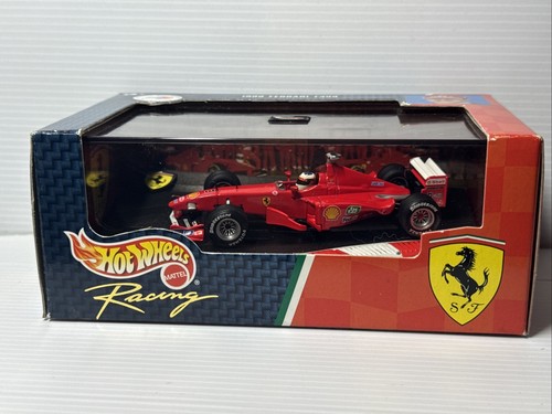Hotwheels racing - hotwheels, 🇫🇷