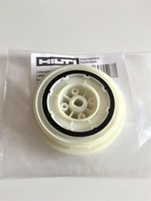 Ventilateur Magnétique de