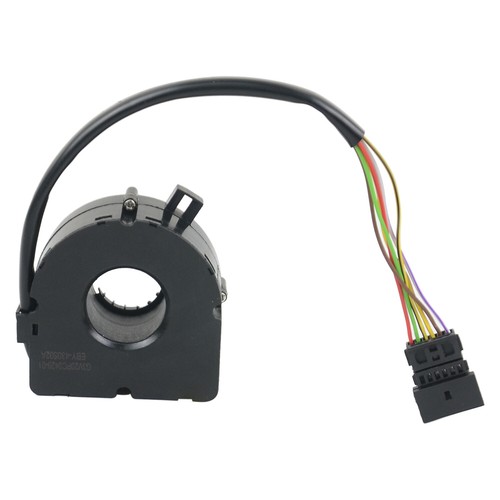 Sensor ángulo de - sensor,