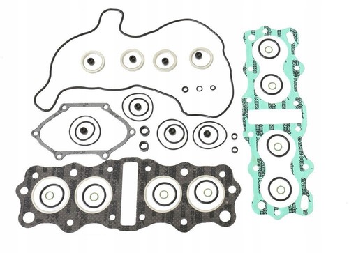 Joints etancheite honda cb - joints,
