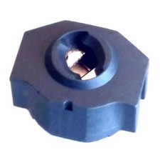 Verrouillage (Serrure) pour Vorwerk Thermomix TM21 TM 21