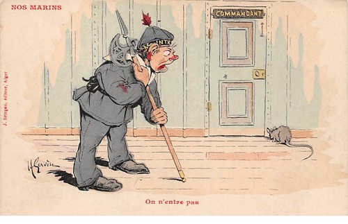 Illustrateur 66976 - -,