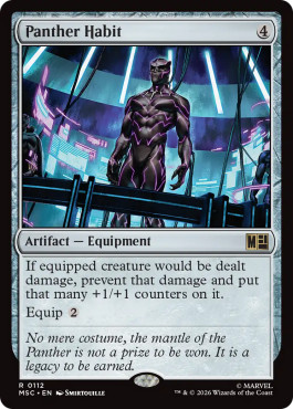 Magic mtg costume de - magic, la