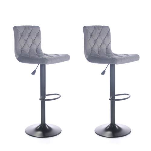 Tabourets bar en - 2, x