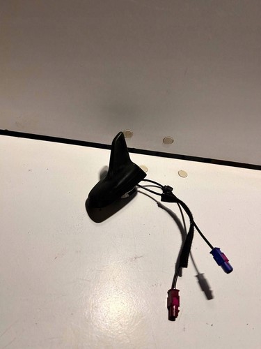 Audi 8k antenne radio - a4, b8