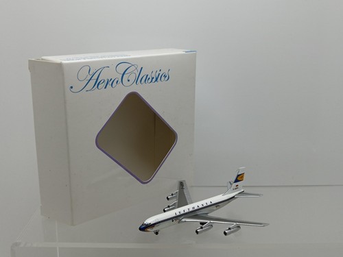 Aero classics 400 - aero,