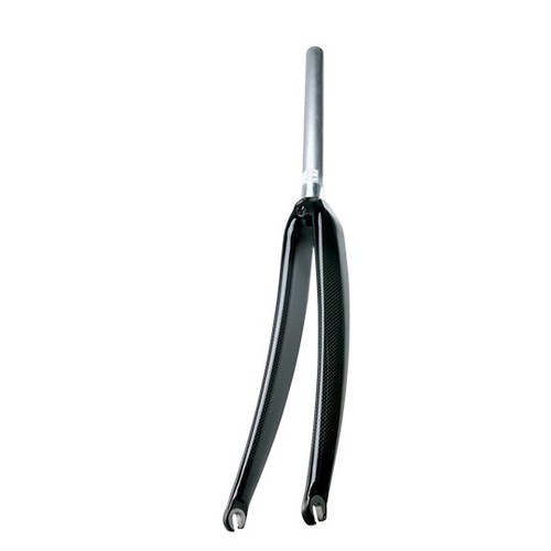 Fourche route 700 carbone