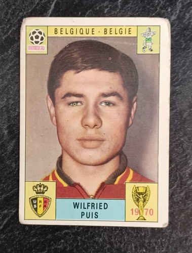 Football coupe monde - coupe, du