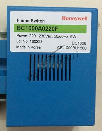 1pcs tout neuf - 1pcs,