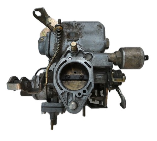 Carburateur solex 34pict dbp - carburateur, 34pict-5