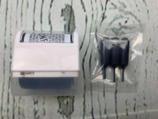 Theft Protection Roller Stamps Wide Kit Including 3Pack Refills Confidential