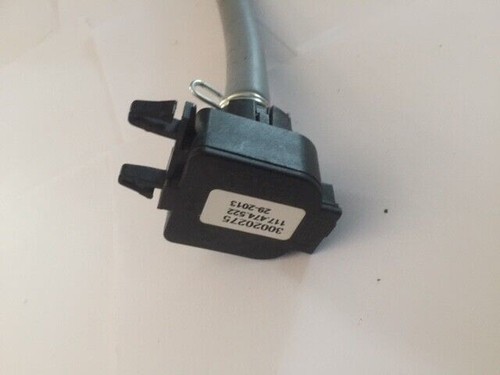 Occasion pressostat - occasion,