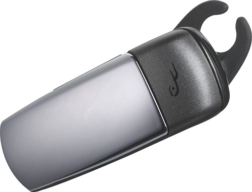 Rocketfish gps31126 ps3 - rocketfish,