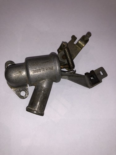 Robinet chauffage pour - robinet, de