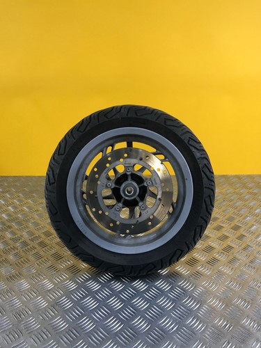Jante avant pour piaggio - piaggio, fly
