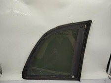 Custode arriere gauche HYUNDAI