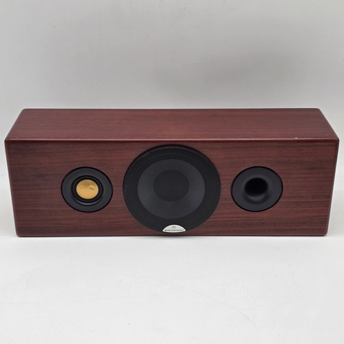 Monitor audio radius - monitor,