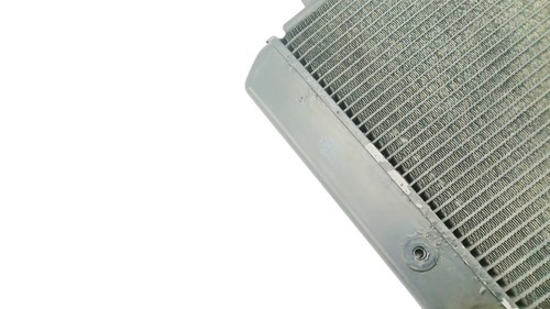 Radiateur eau suzuki gsxr - d'eau,