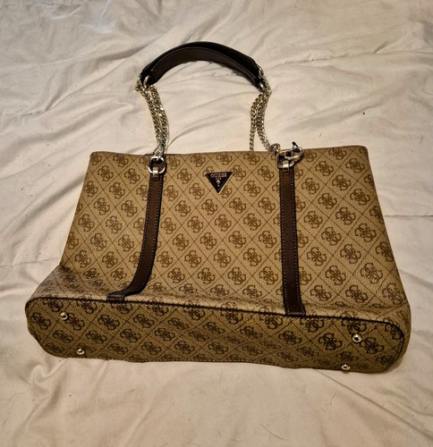 Sac femme guess - , À
