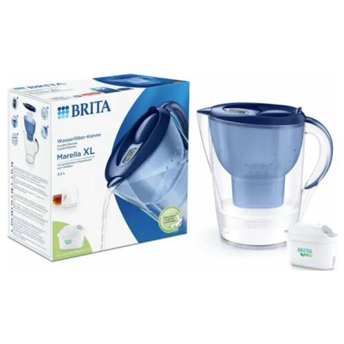 Brita marella 12529 set - set, de