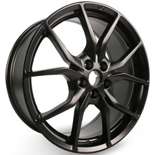Ford Focus Jante en alliage