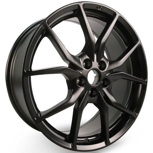 Ford focus jante - ford,