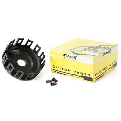 Prox cloche embrayage - cloche, yamaha
