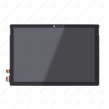 Écran Tactile LCD Assembly
