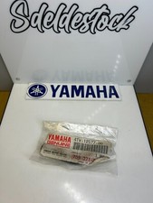 1 durite carburateur yamaha