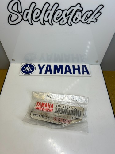 Durite carburateur yamaha - carburateur,