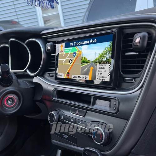 Apple carplay for kia - carplay,