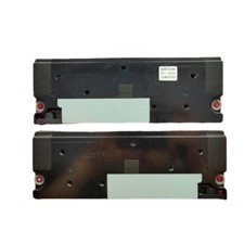 TV Speakers BN96-16798B BN96-16798G BN96-16798F BN96-16798A UE46D6500 UN55ES8000